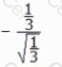 Question # 61